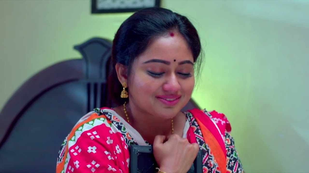 Mrs Hitler | Romantic Malayalam Serial |Full Ep 620- Meghana Vincent, Ponnamma Babu | Zee Keralam