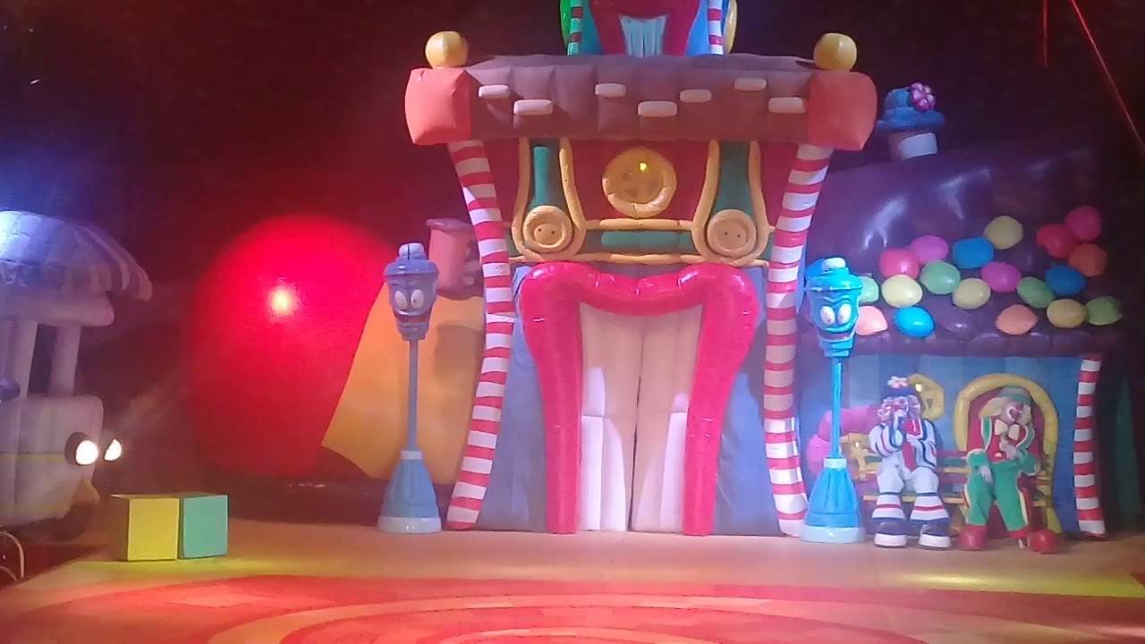 Patati patata(2)
