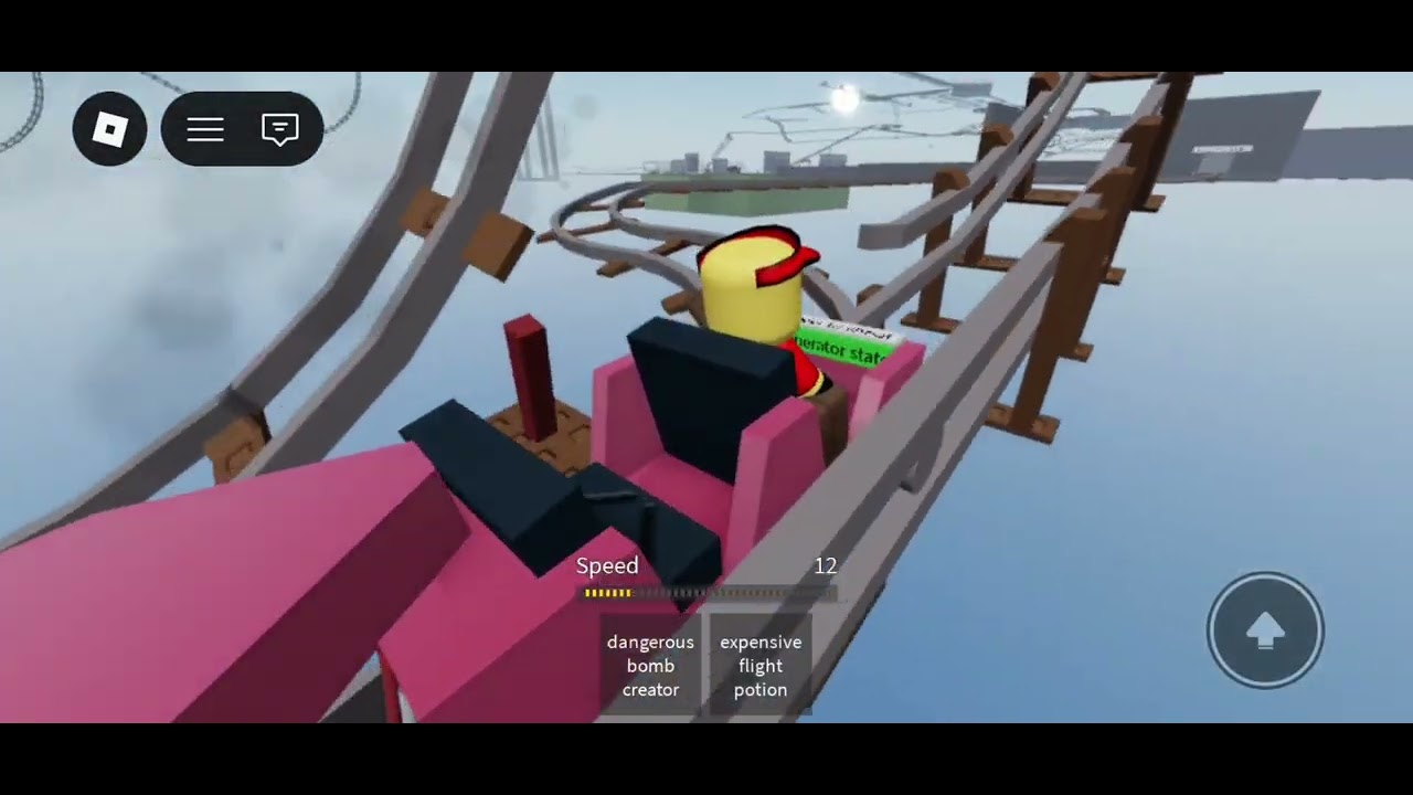 Having a chat! #roblox #idk #idontknowwhattoputhere #talking Ft. @SUNNYxH3ARTS @Postinguntilligetsmc