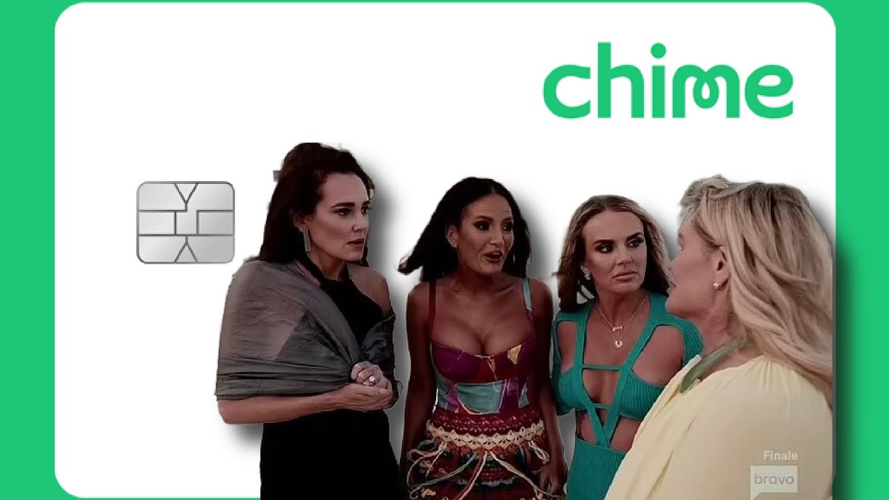 Real Housewives of Salt Lake City Season 4 Season Finale WAS EVERYTHING!