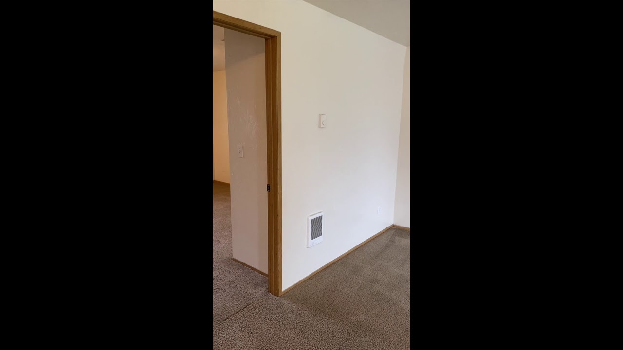 875 Plymouth   Walk Through