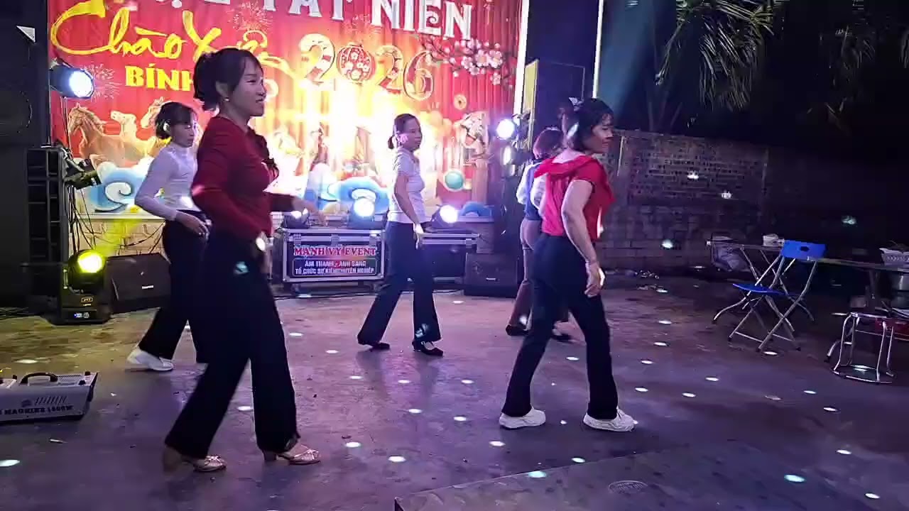 14 tháng 2, 2026