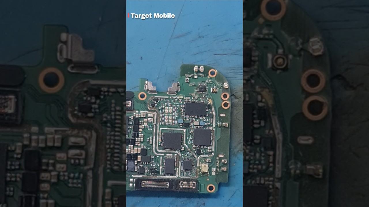 OPPO A3X 5G NETWORK NOT WORKING SOLUTION | oppo a3x 5g | How To solve network not working #oppoa3x5g