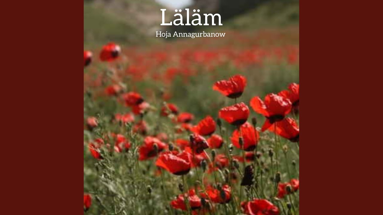 Läläm