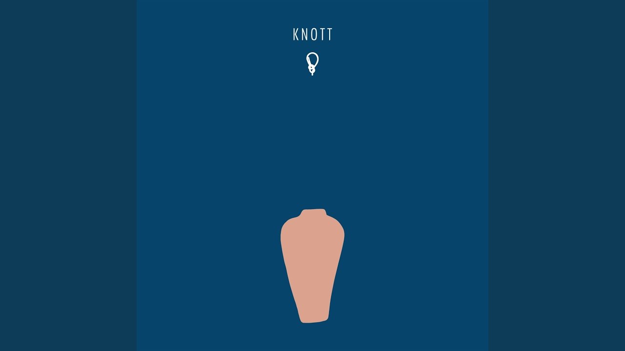 Baby (KNOTT ADD VIBES)