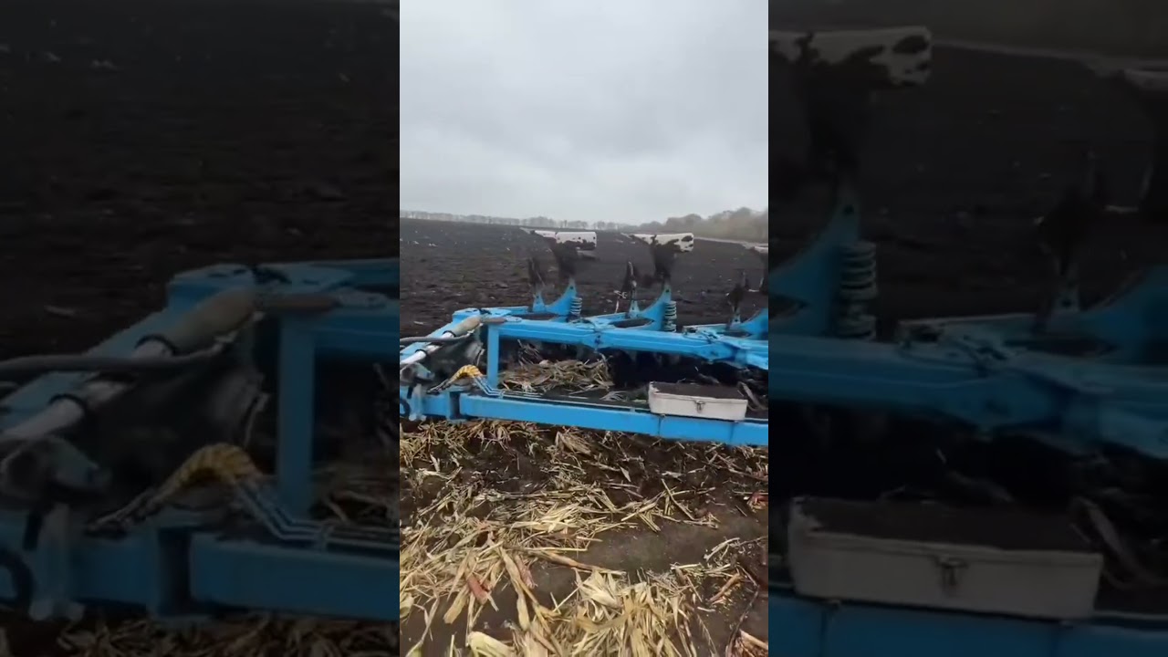 used tractors JOHN DEERE  tractors from china used tractors for sale tractors farming