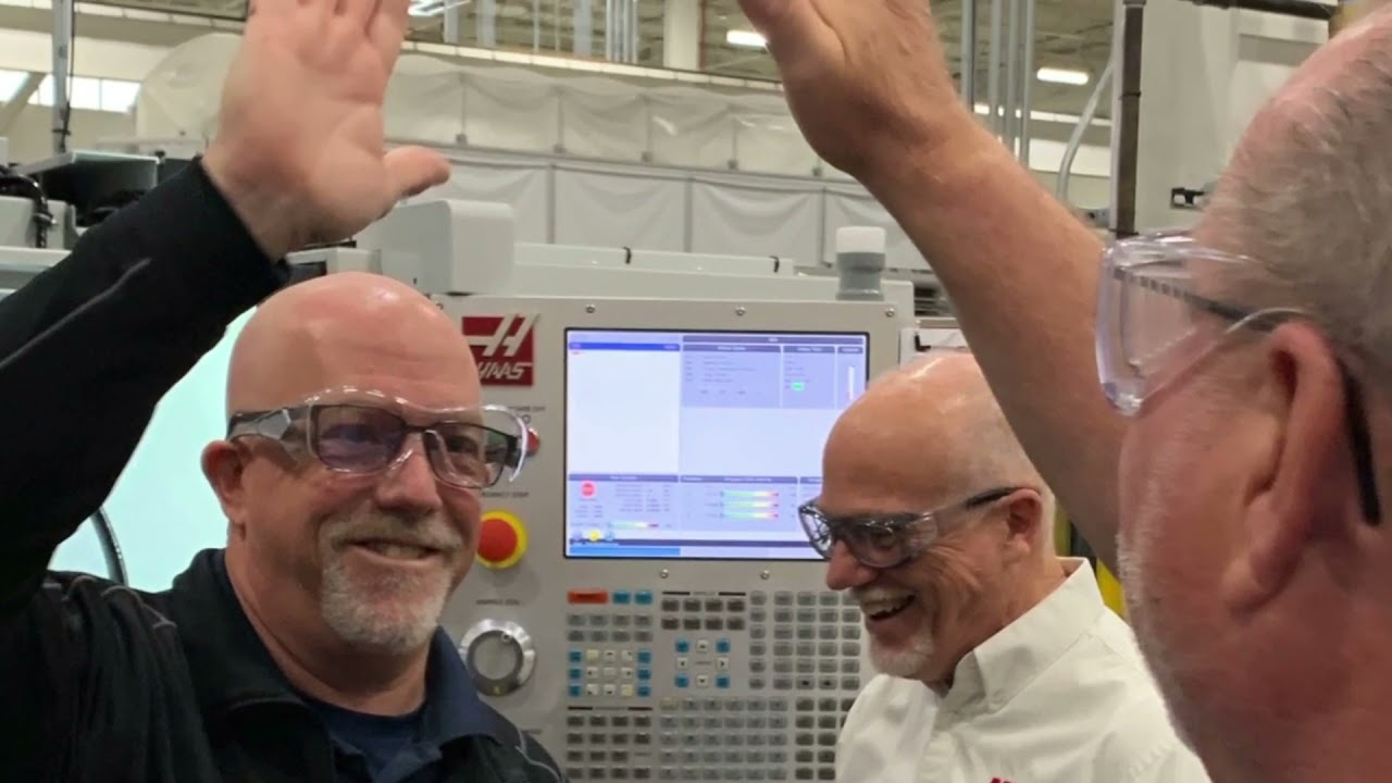 MSC MillMax® Maximizing Productivity Through Milling Optimization