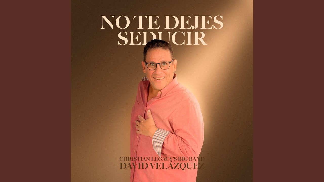 No Te Dejes Seducir
