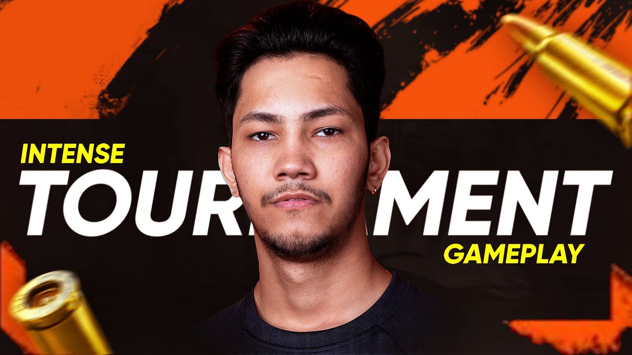PAHADI IS LIVE AJAO TOURNAMENT KHELTE  || GARENA FREE FIRE ❤️‍🔥
