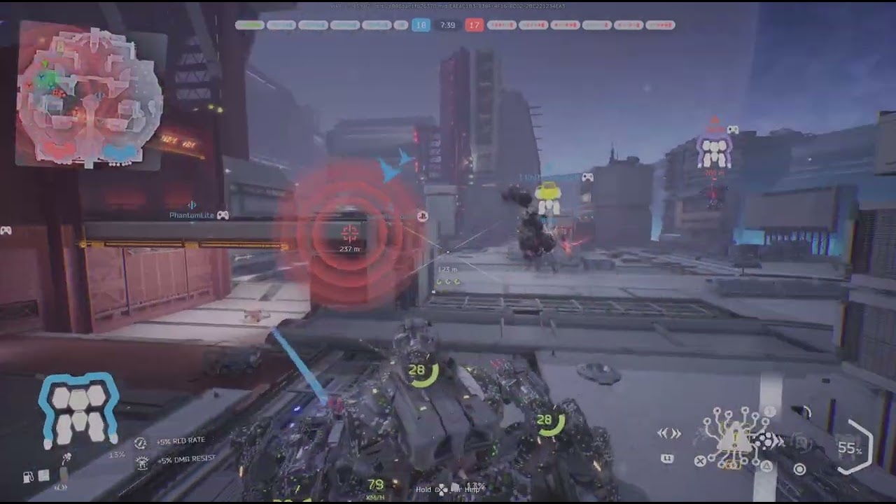 War Robots: Frontiers_20251225014242