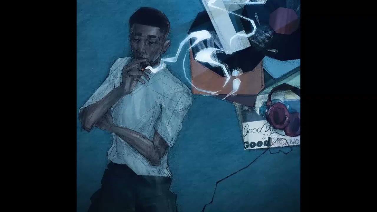Jazz 90s Boom Bap Old School Beat - ''I Wish I Knew''