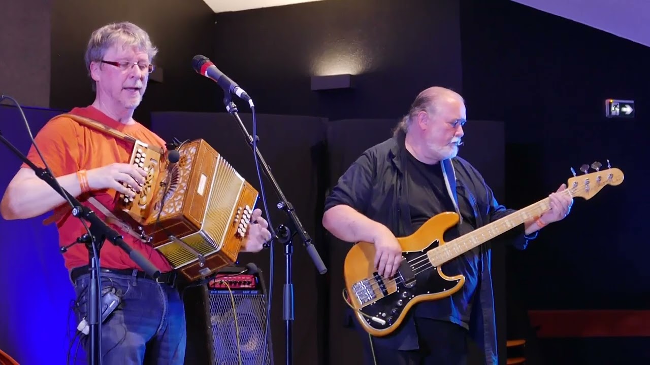 Folk Festival Lautenbach 2023   AOK   I