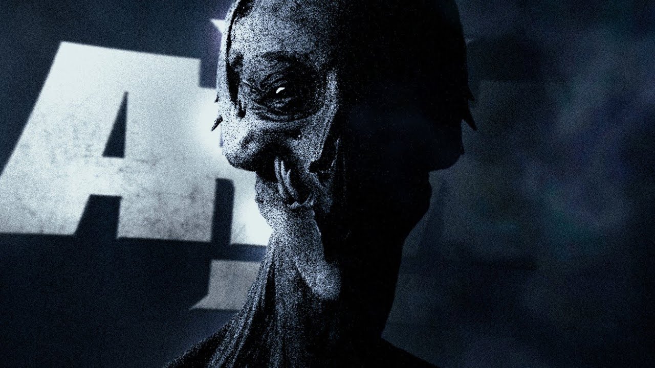 SCP-7004-1