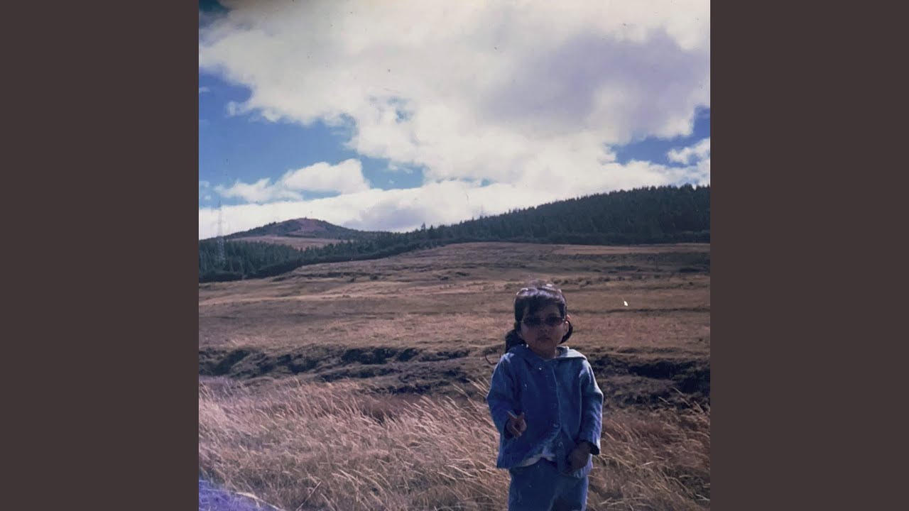 Zarpar