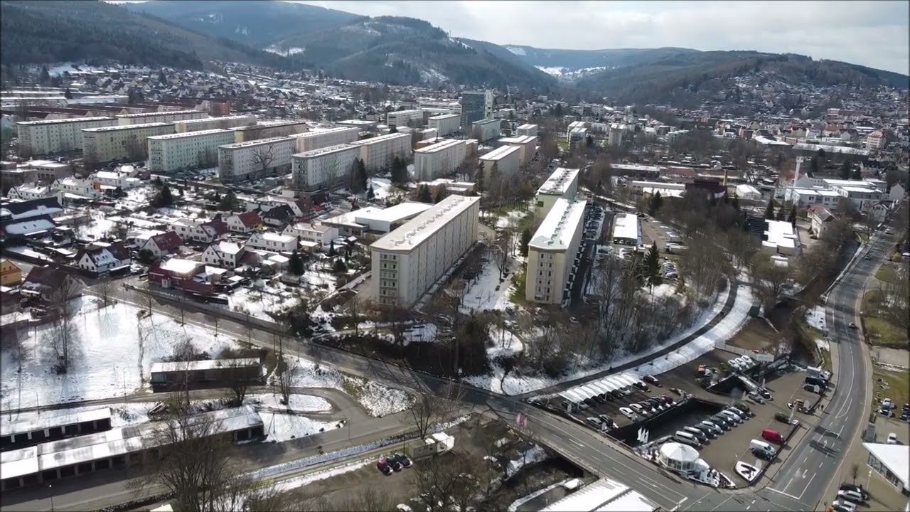 Ilmenau 2