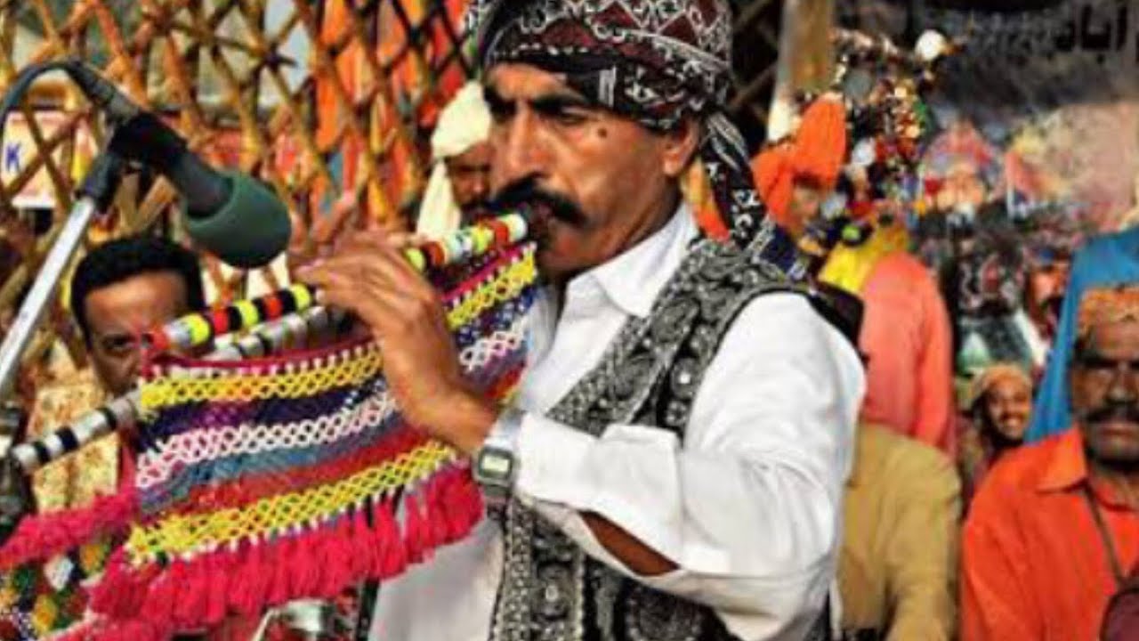 Sindh,allguza. Been.saaz.short#varshachoudhariofficial#varil#foryou#♥️♥️♥️♥️♥️♥️♥️♥️😍😍😍😍😍😍