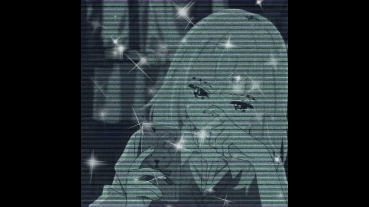 [Free for profit] glaive x ericdoa hyperpop type beat 
