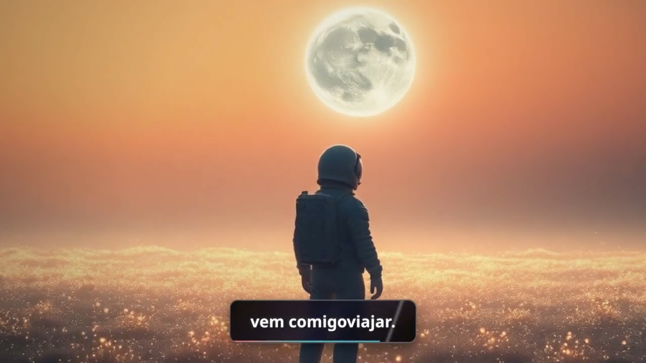 VIAGEM ALÉM DO CORPO  (letra Ronaldo Vitor)
