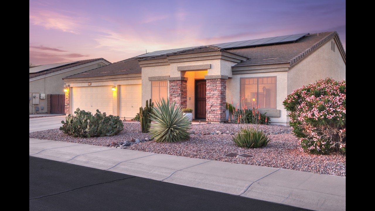 504  E. Black Diamond Drive