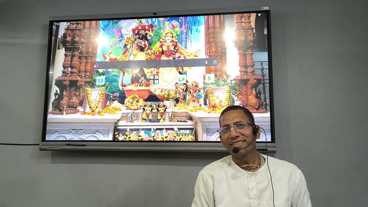 आपले शरीर कसे आहे, संत तुकाराम महाराज याबद्दल काय म्हणतात. What Saint Tukaram Maharaj say about body