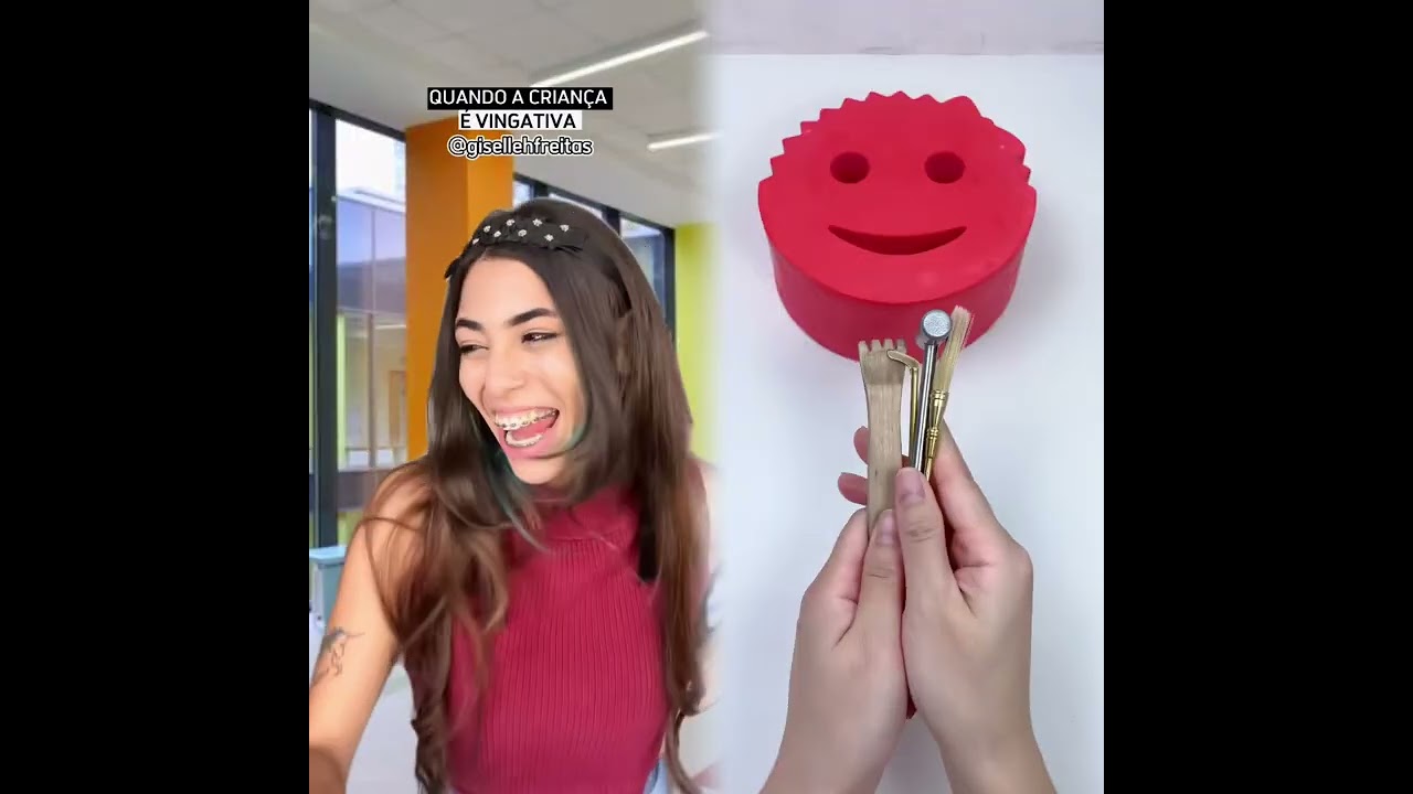 🤣👌👌👌2026pov Must-Watch Crazy Clips Compilation #humor #fypシ #pov #fyp #foryou 😍😜