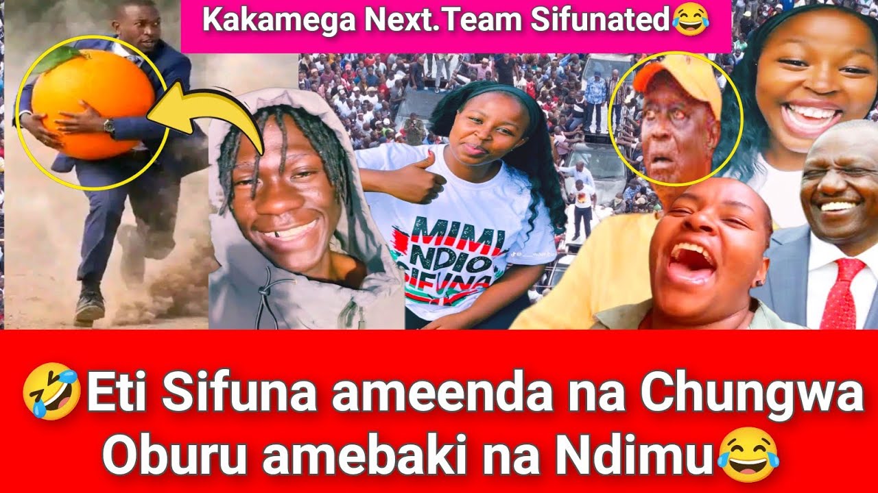 🤣💥