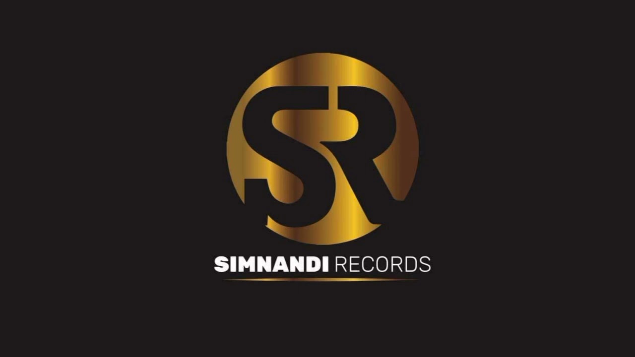 J&S Projects - Danko (feat. Chley)