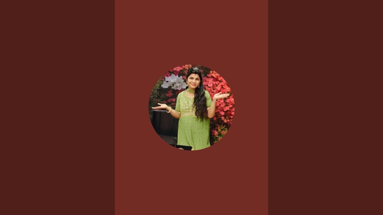 good evening and Happy Sunday to all💐