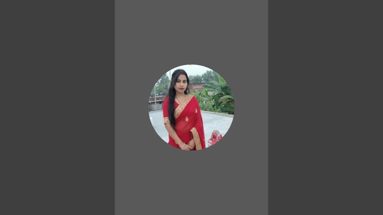 Kajal Bhojpuri Lover लाइव है!