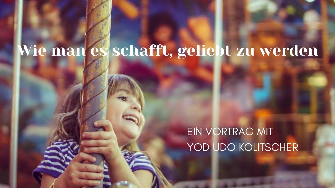 Vortrag: 