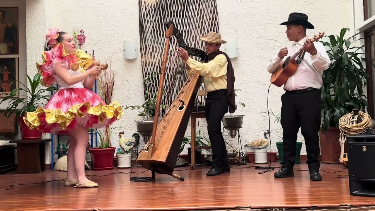 ZINFONTE - Vino tinto / La gata golosa / La guaneña