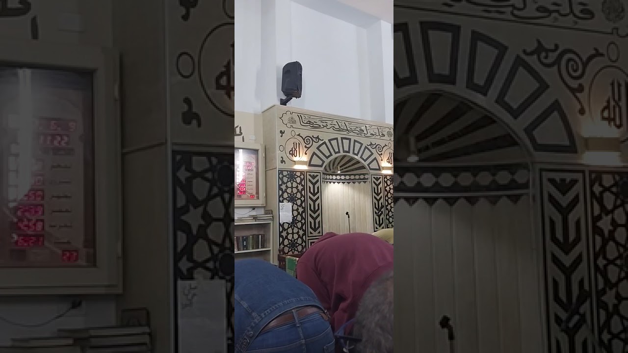 ١ ديسمبر ٢٠٢٥