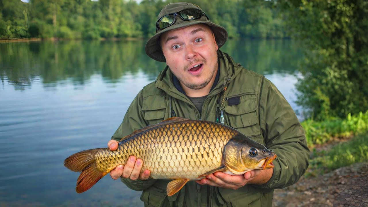 ŠARANSKO NATJECANJE!!!!!