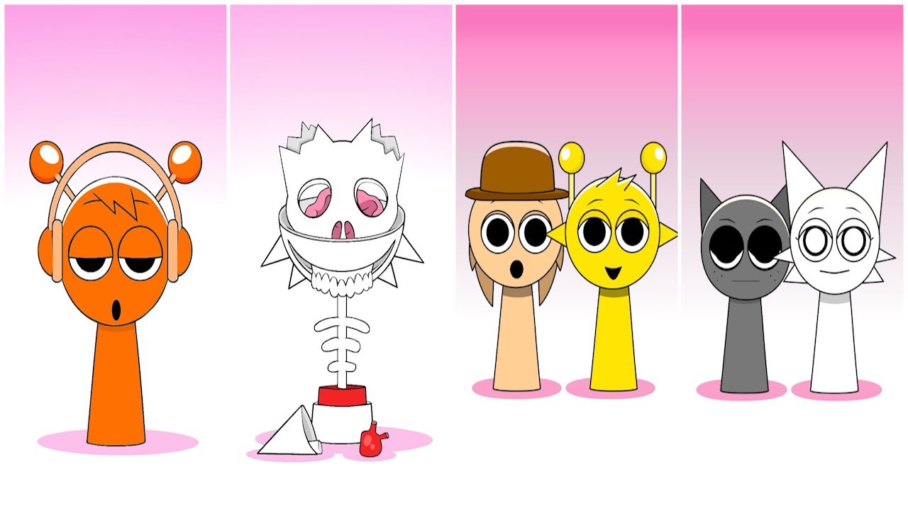 Baby Calm Down FULL HD | Selena Gomez & Rema Official Music Video 2023 K2