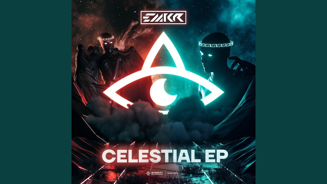 You Are (Extended Mix)