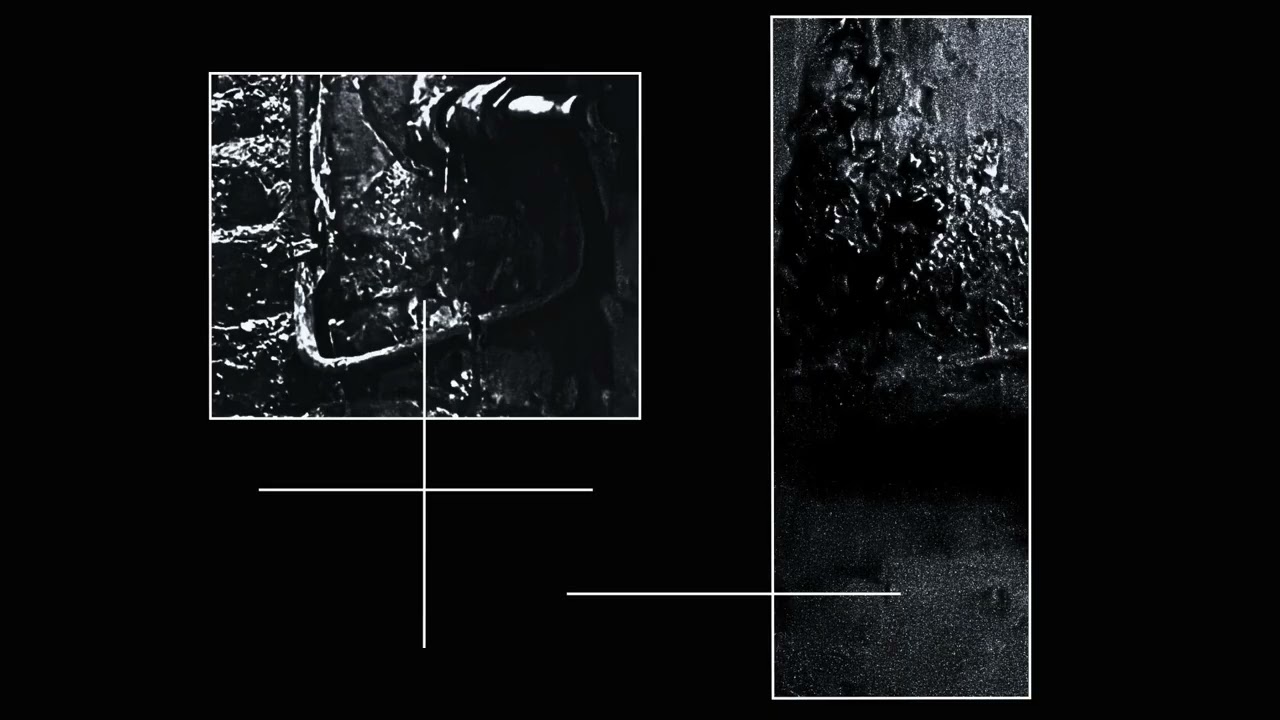Atöm Kinder - Collapsed