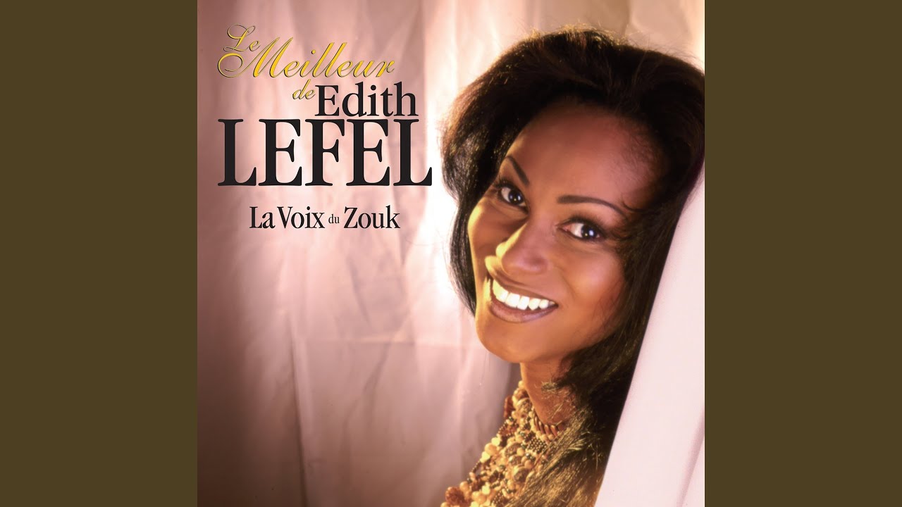 Zouk Edith