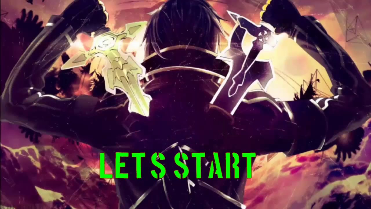 Behemoth Flyff - New high rate server [ Beast King Khan bosshunting Guide]