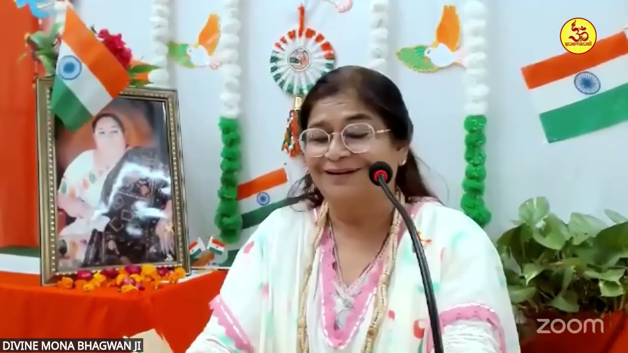Swarnawali | Ae mere pyaare meherbaan | ऐ मेरे प्यारे गुरू