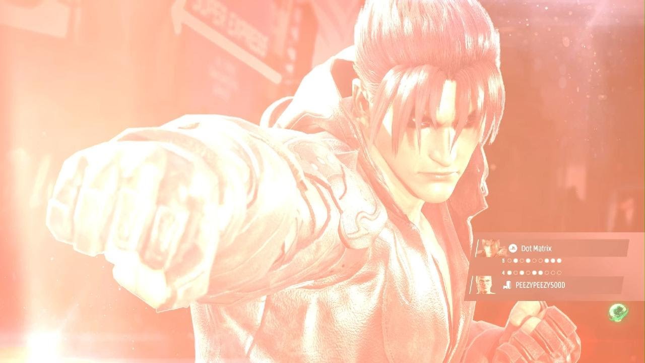 TEKKEN8_20260204153721
