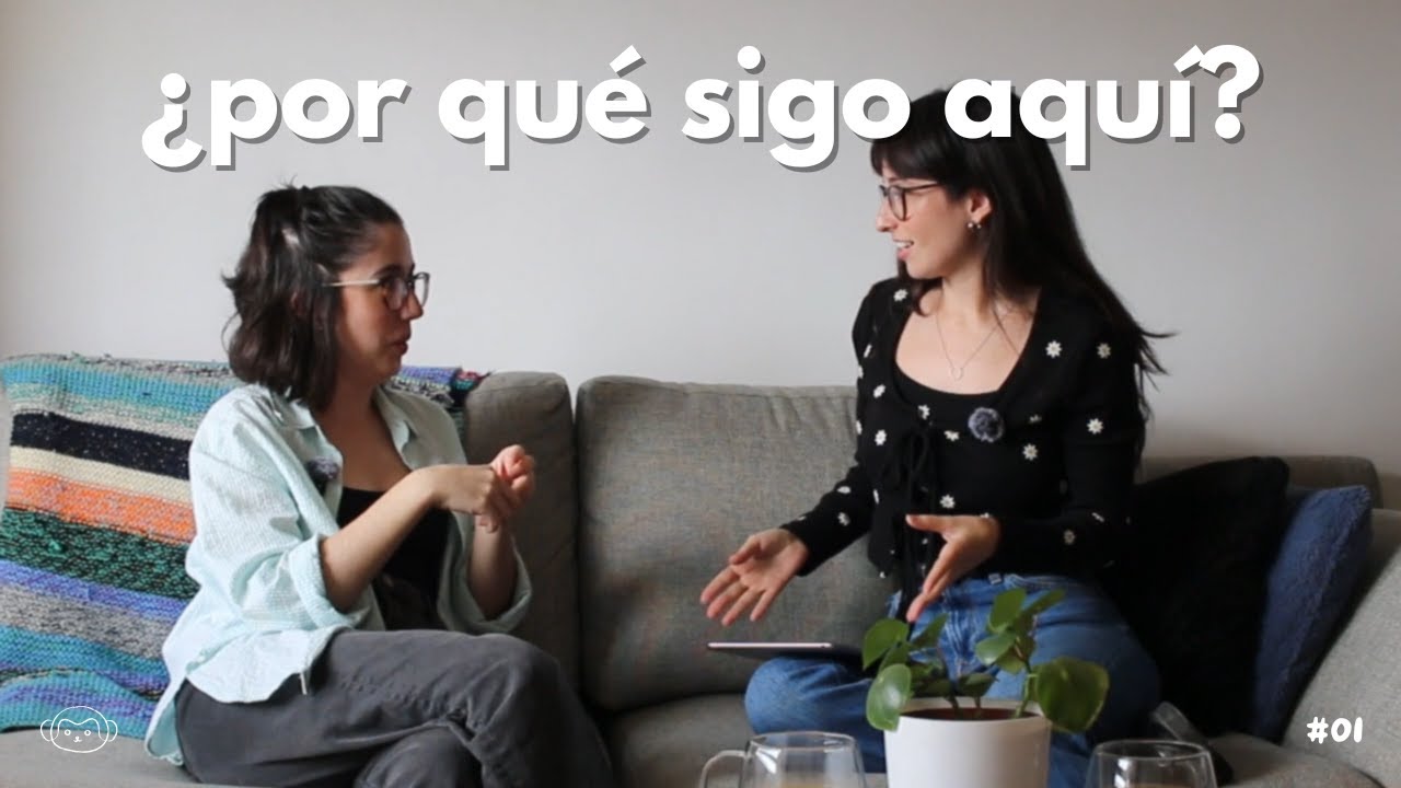 deja ese libro y a tu pareja