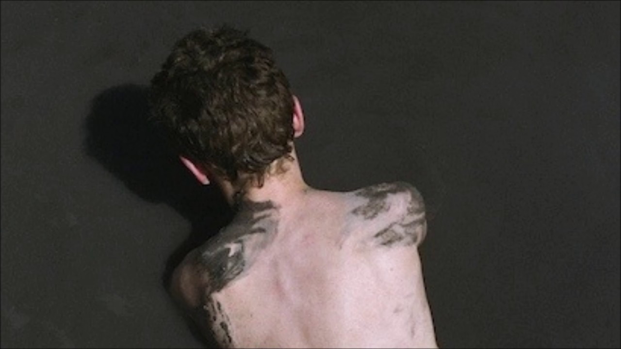 White - Philip Piller
