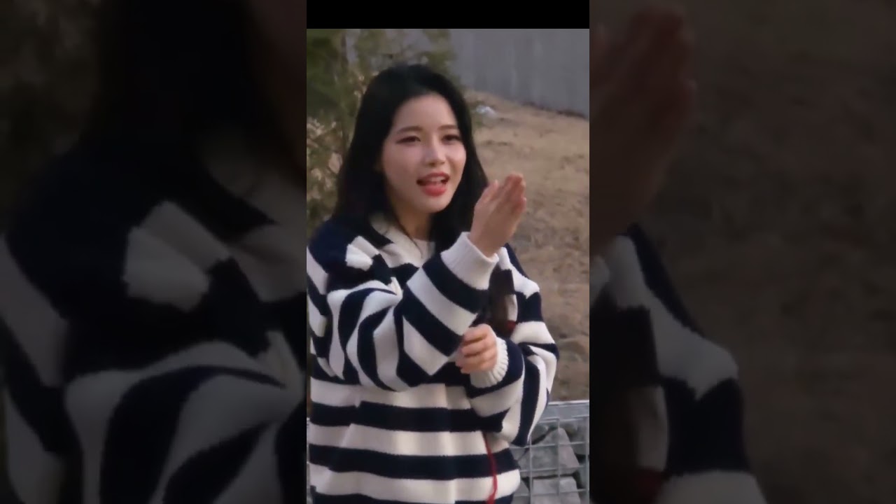 When Solar, Wheein, and Byulyi met up #mamamoo #mamamoosolar #moonbyul #wheein