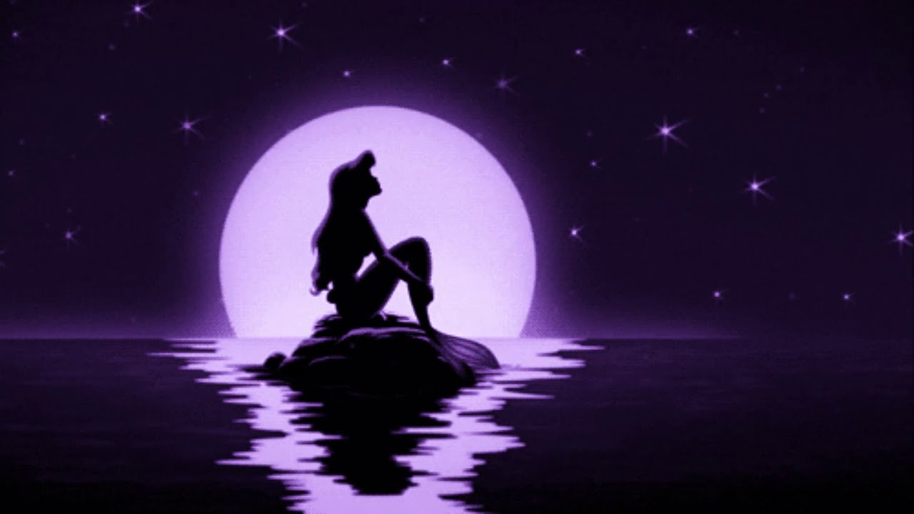 jazmine sullivan - pick up your feelings { slowed + reverb }