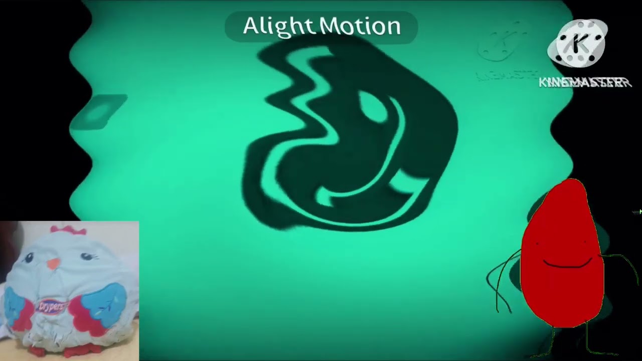 miraclg effects (sponsored by 2 people) (list of effects in description)