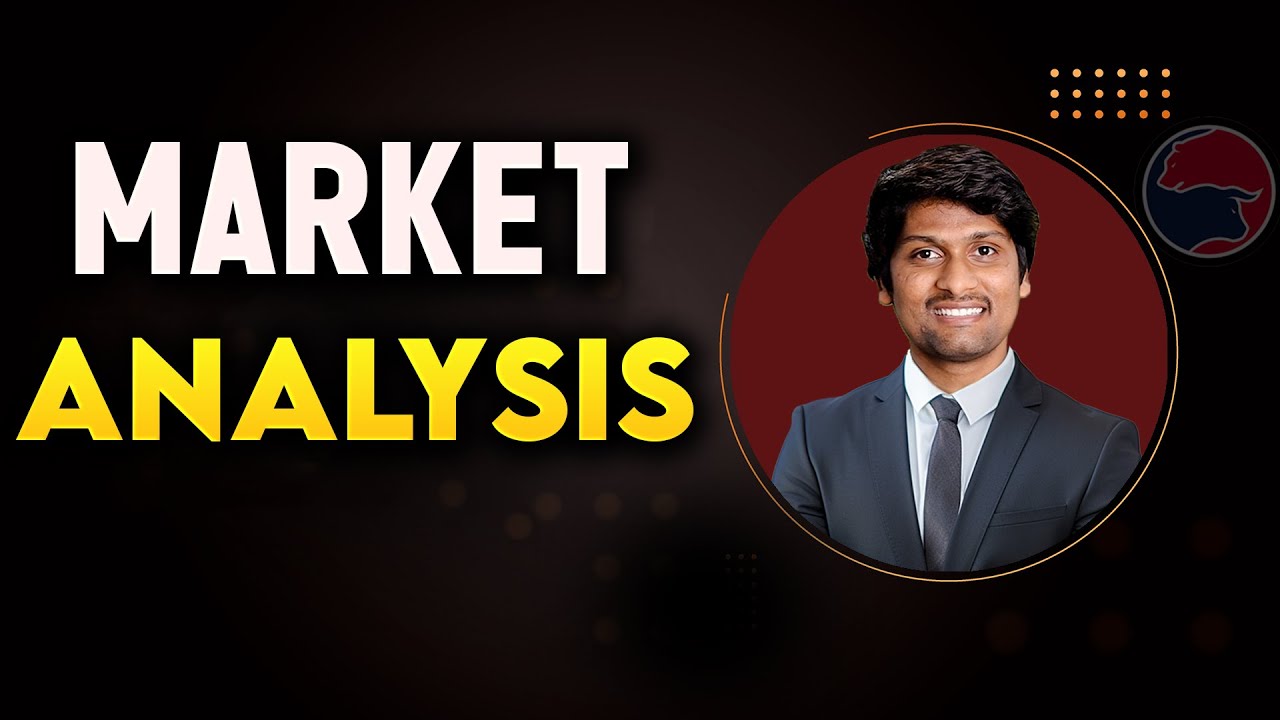 JAPAN CRASH and its Impact on Indian Market