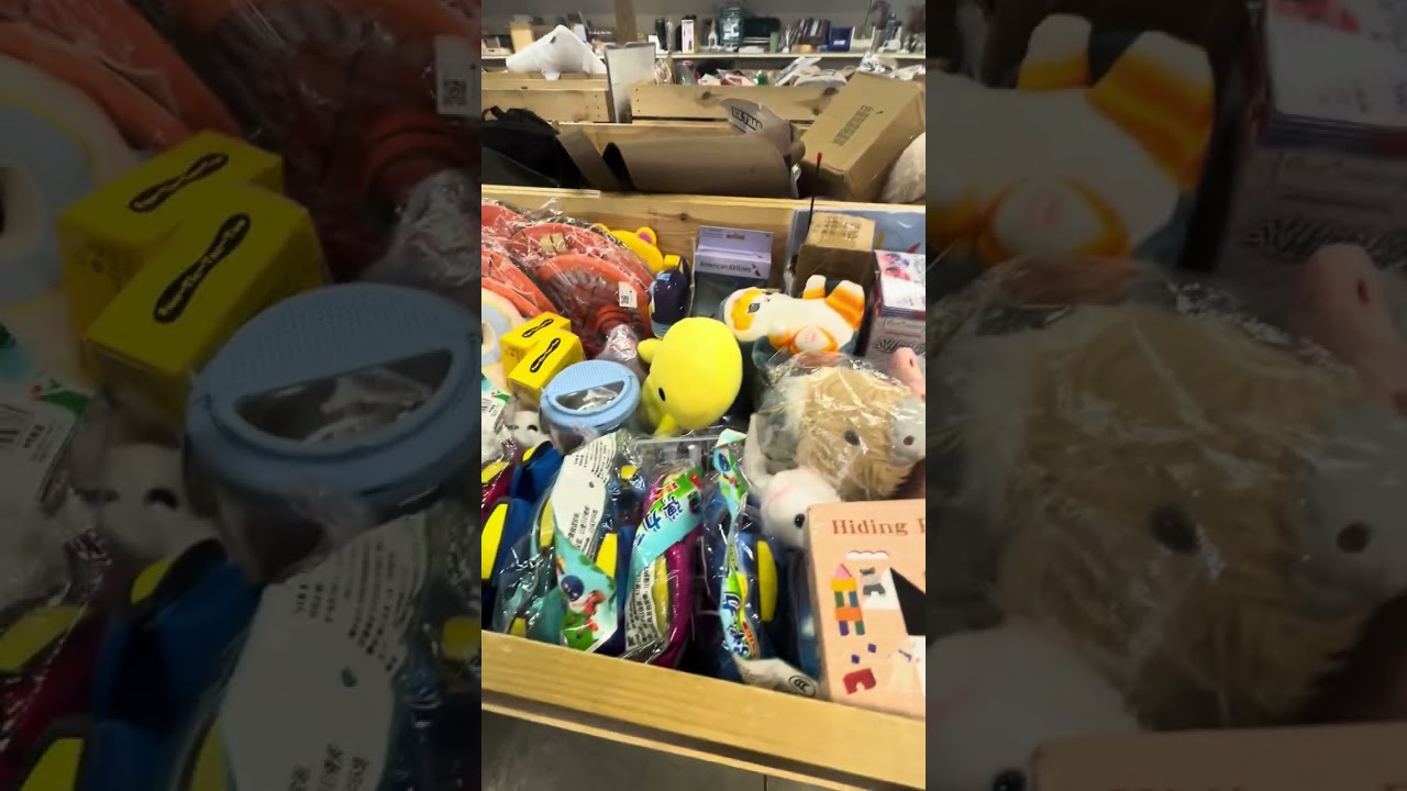 Sneak Peek for Tuesday, Feb 24th's $4 Day...
