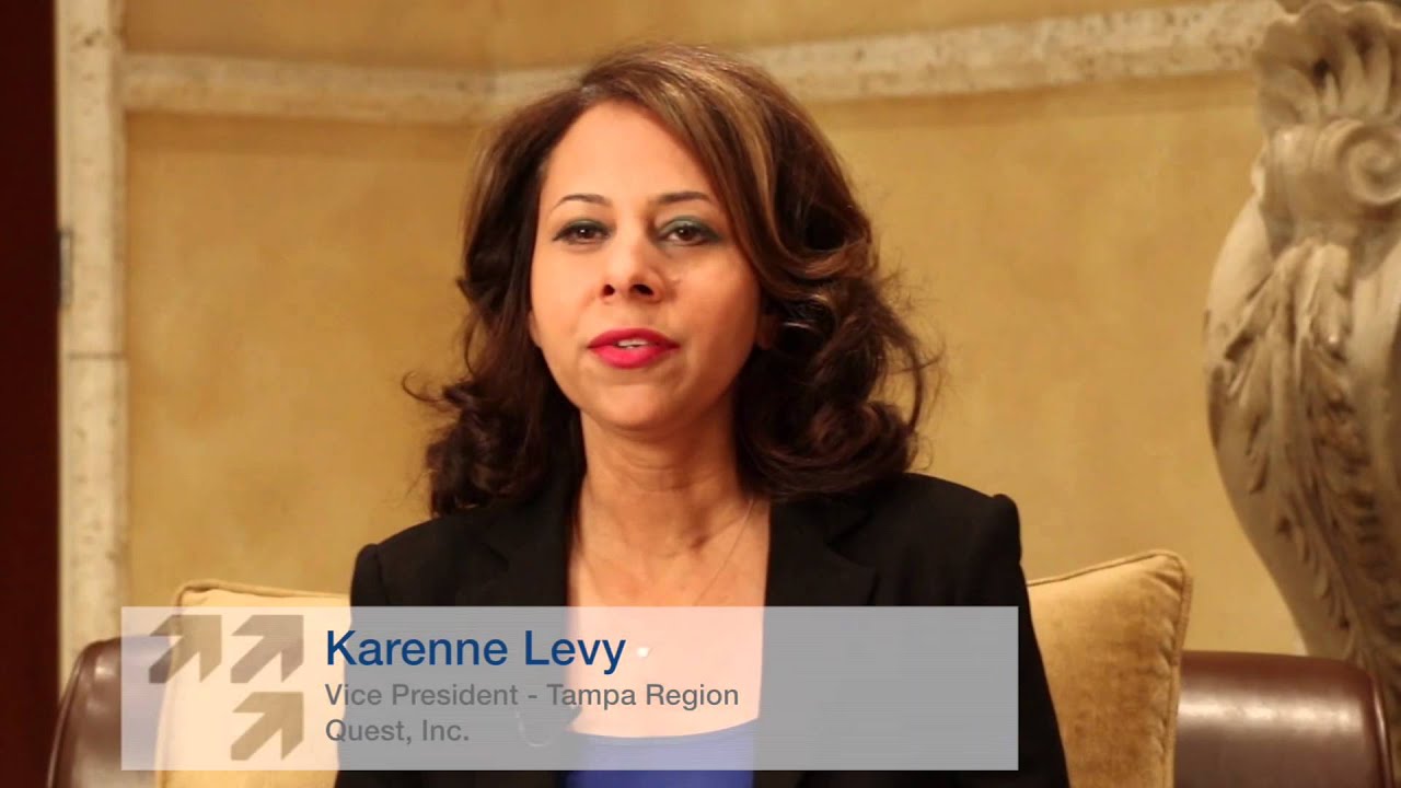 Nonprofit Leadership Center of Tampa Bay