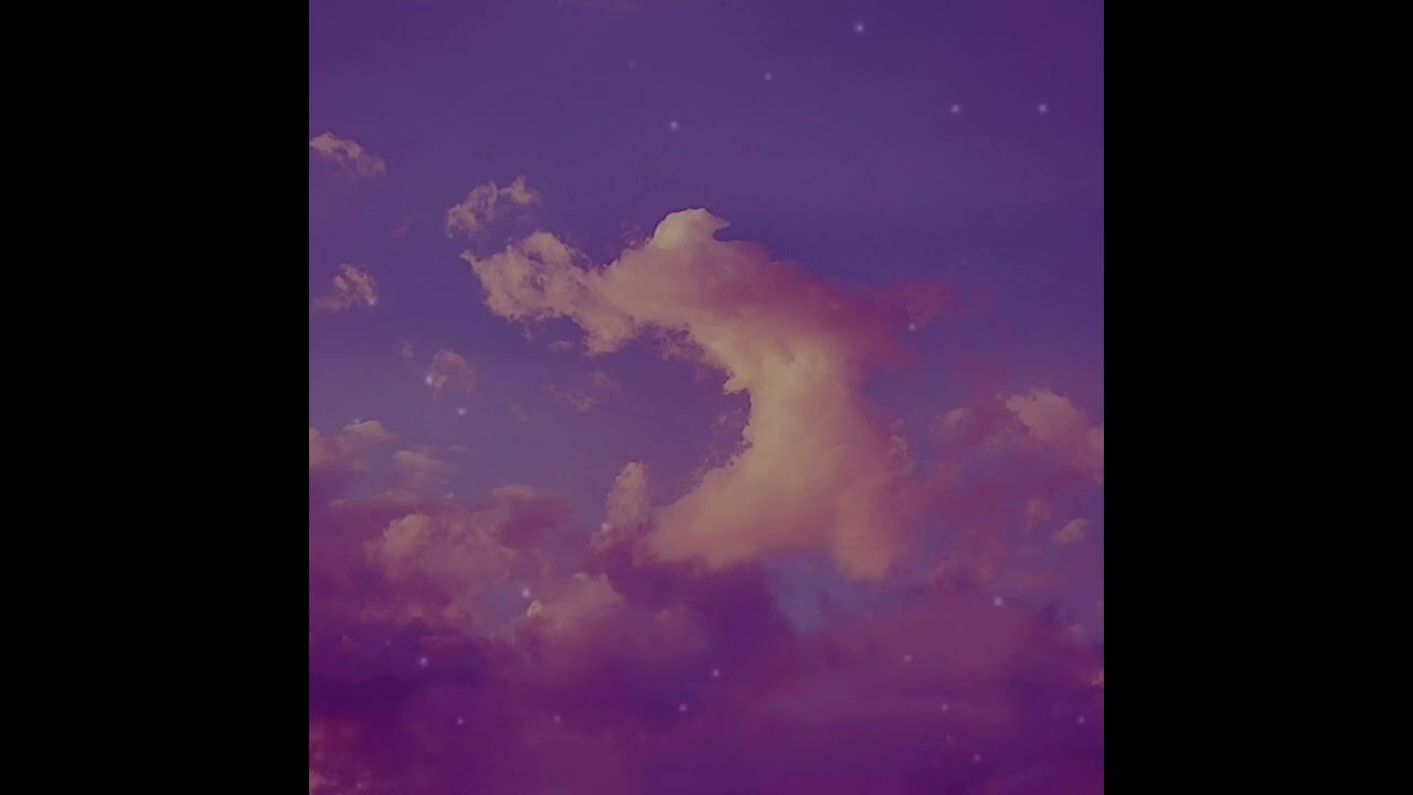 chaMomile - Love you better
