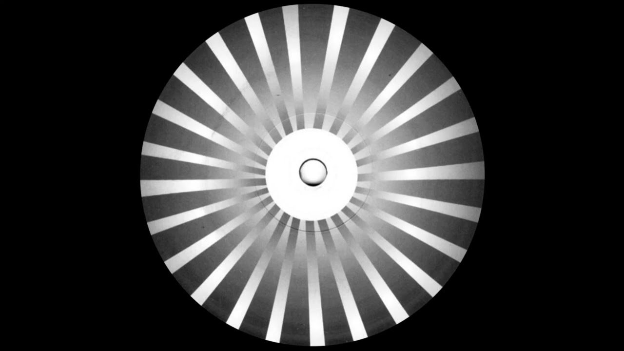 Corujo & Sandoval - Modified | 2002